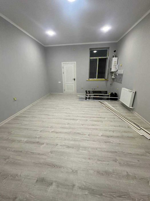 Срочно продается дом