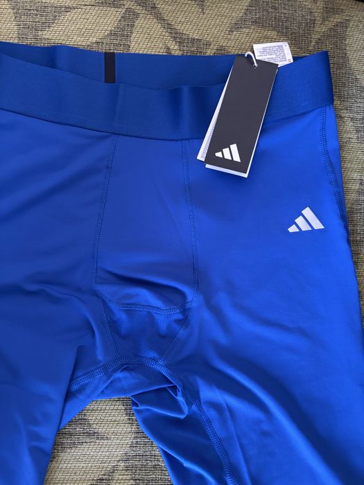 Мъжки клин Adidas