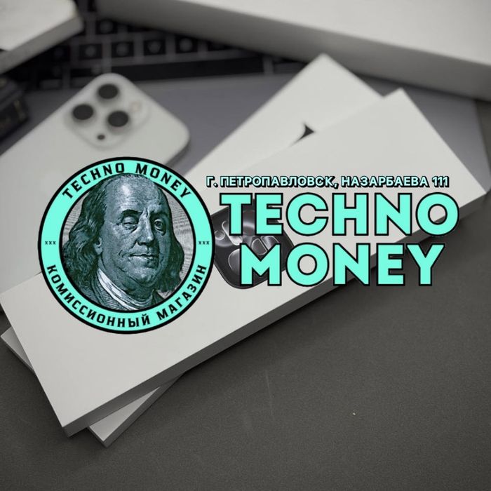 Apple Watch Series 11 (42 mm) | Рассрочка 0•0•12 | Гарантия | Trade in