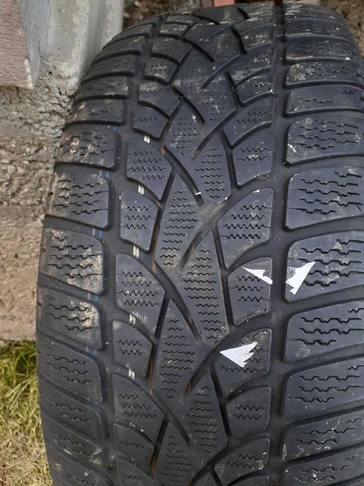 Jante Originale Audi A4 Allroad, 17 inch, plus cauciucuri.