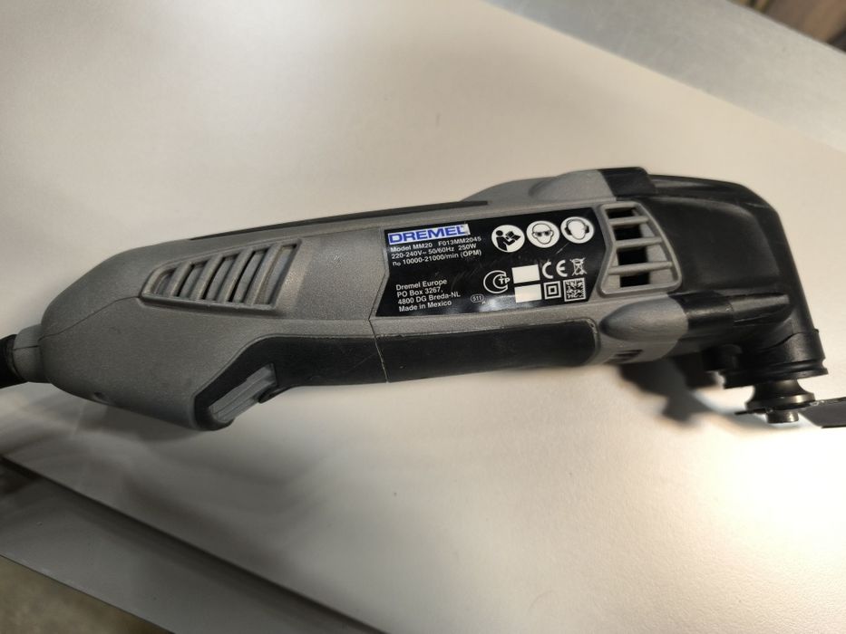 metabo Makita винтоверти и parkside импакт и ъглошлайф