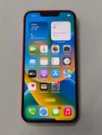 ***ПЕРФЕКТЕН*** Iphone 14 256 Gb 100% BH
