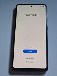 Samsung Note 10 Lite