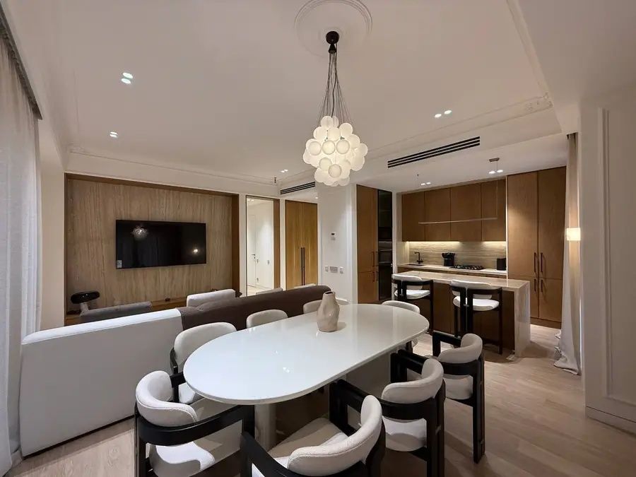 Квартира в центре города Без Загса