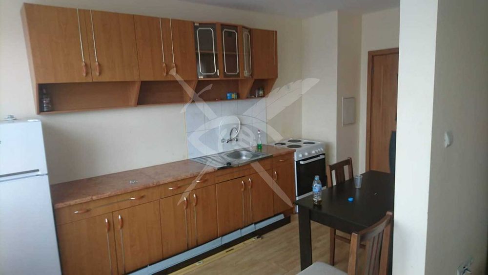 Дава се под наем Тристаен апартамент в София, Орландовци - 80 кв.м за 600 € - Снимка #1