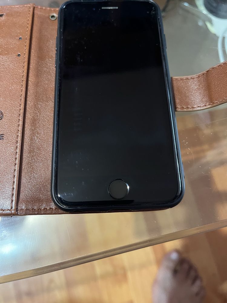 Iphone 6s 128 GB употребяван