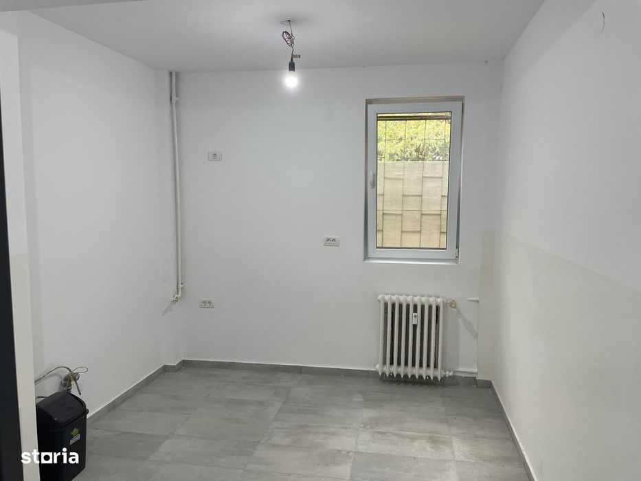 diham,bd nicolae grigorescu intersectie cu basarabia,aleea buchetului,