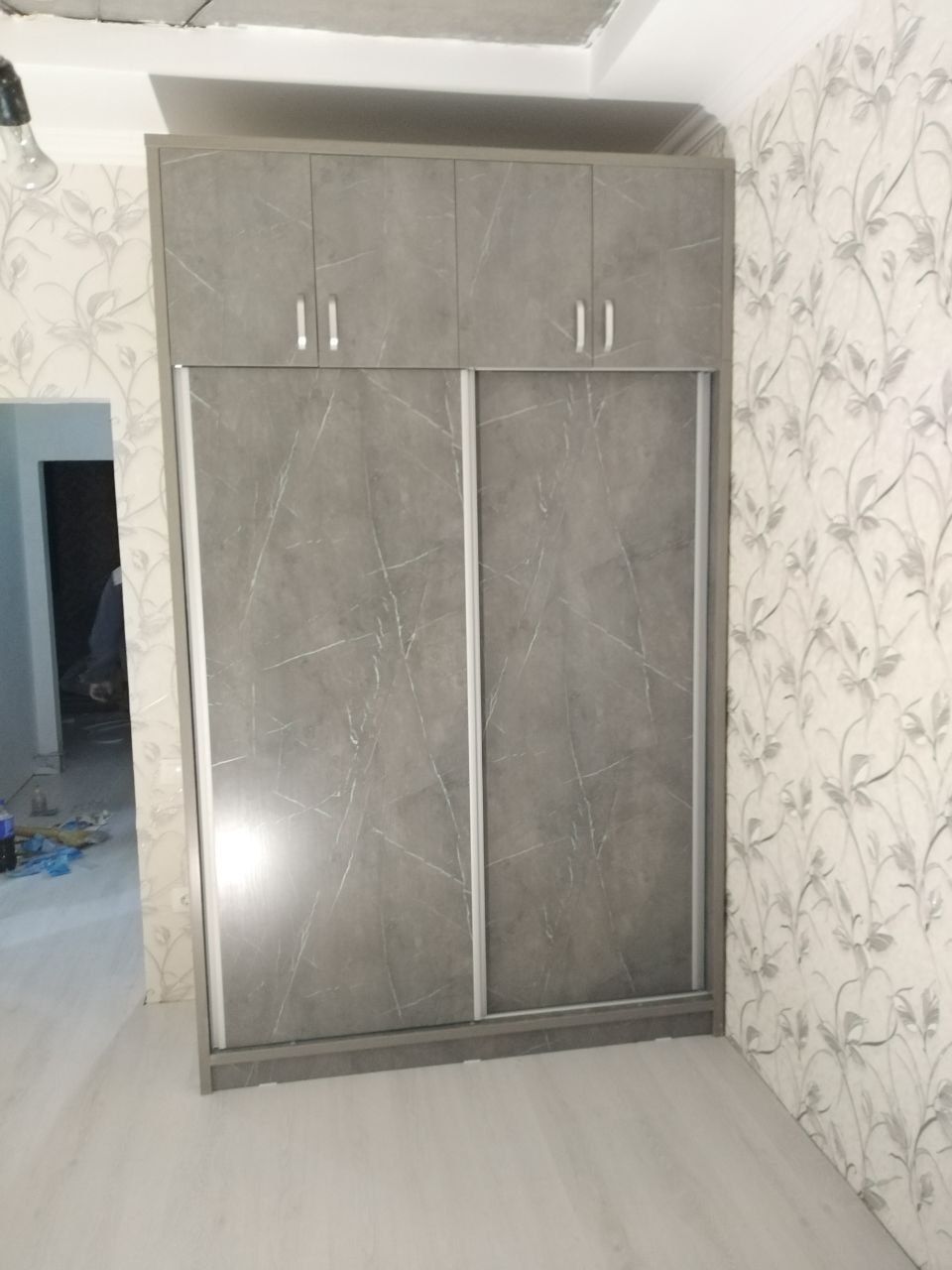 Kupe shifaner 140sm 1.700    180sm 2.800 tayyor