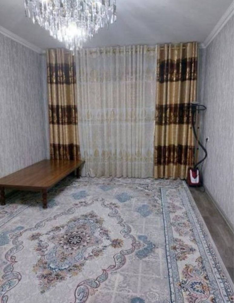 Аренда квартира Яшнабод