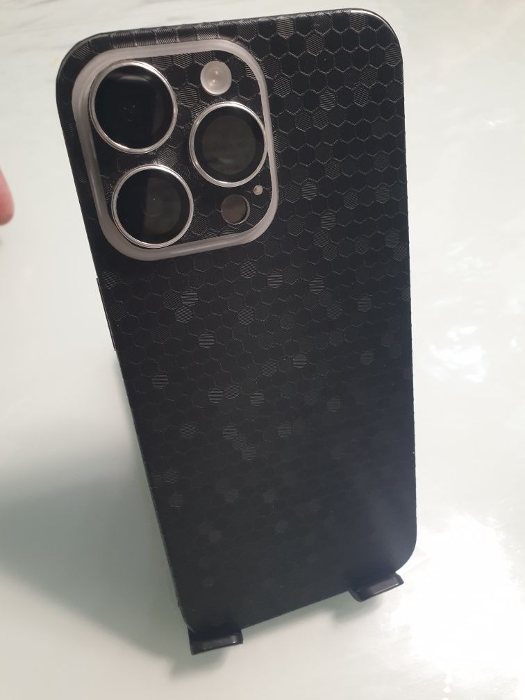 Айфон IPhone 15 pro max