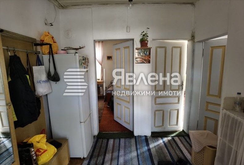 Продава се Къща в Благоевград, Идеален център - 130 кв.м за 2154 €/кв.м - Снимка #2