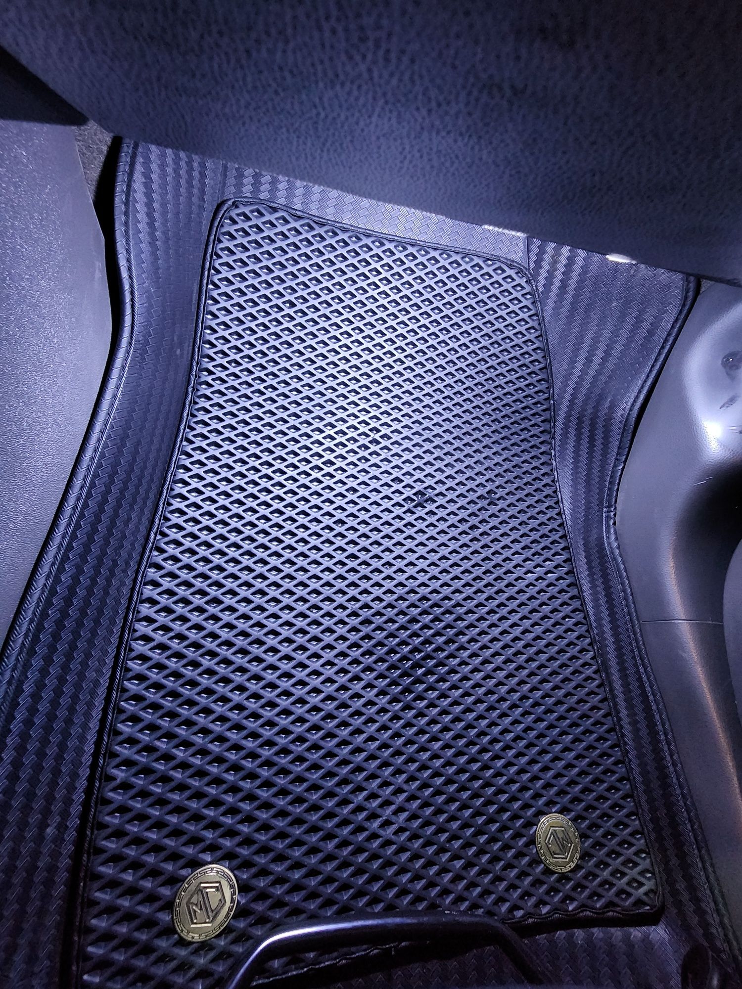 Продаётся Cobalt 4 pozitsiya avval o'qib keyin tel qillar