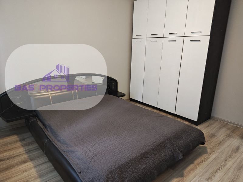 Продава се Тристаен апартамент в София, Овча купел 2 - 66 кв.м за 2273 €/кв.м - Снимка #5