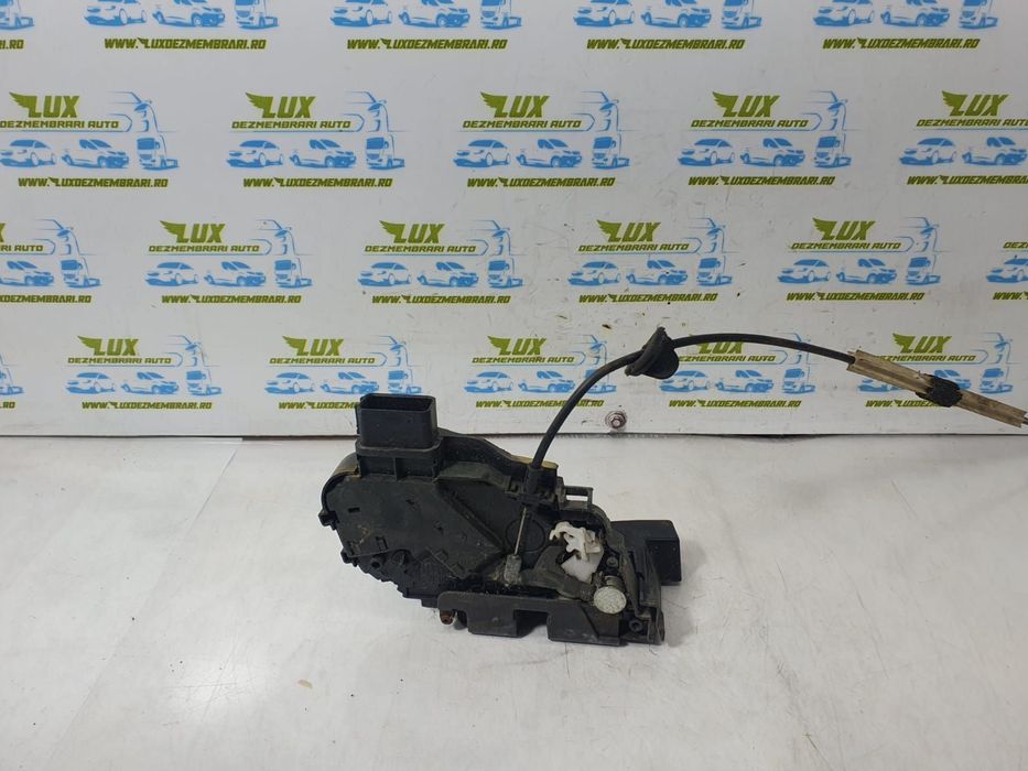 Broasca usa dreapta fata 30799301 Volvo C30 1 (facelift)