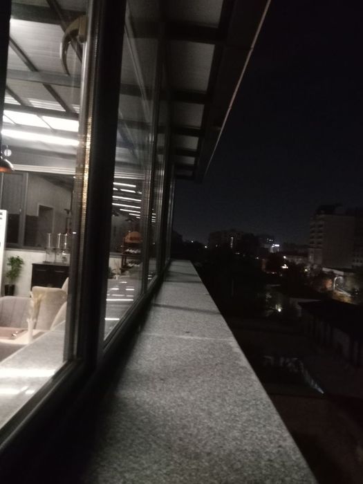 Уборка после ремонта, Генеральная уборка, мойка окон, мойка фасада