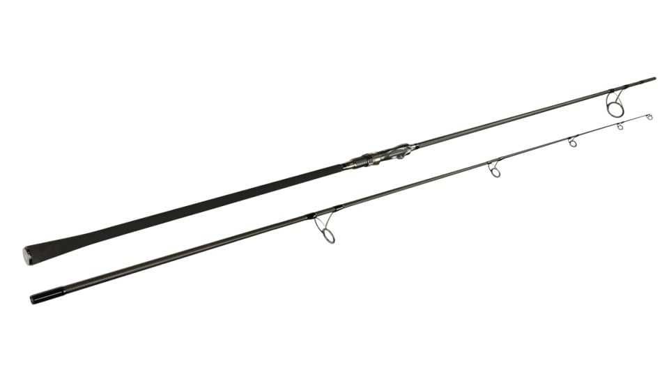 Set 3 Lansete SPORTEX GRAPHENON CARP CS-2 13FT 3.96m 3.75lbs 2buc