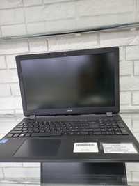 Продаётся ноутбук  Acer extensa