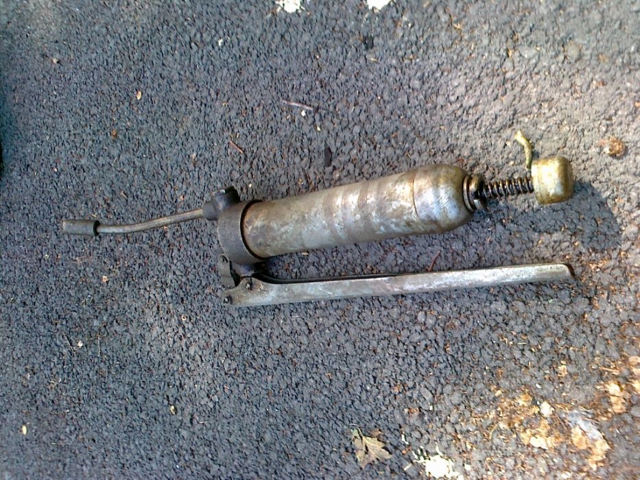 продам инструменты