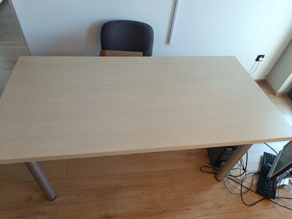 Mobilier birou complet