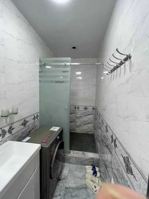 Сдается посуточно | Посуточная | Кунлик | квартира суточная