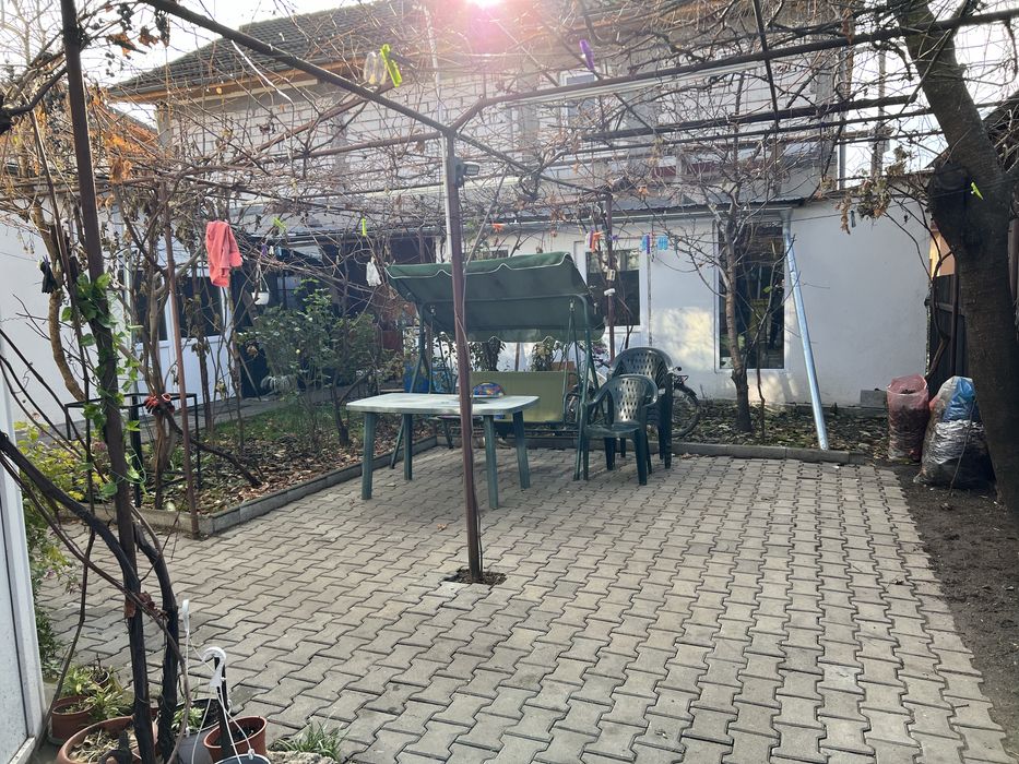 Casa P+1+ M Brestei-Albinelor