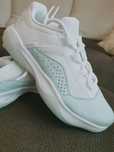 Nike Jordan оригинални