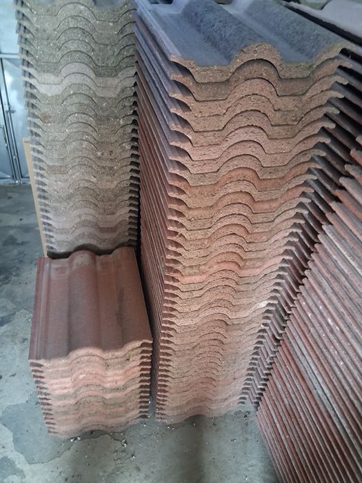 киремиди марица перфектно състояние