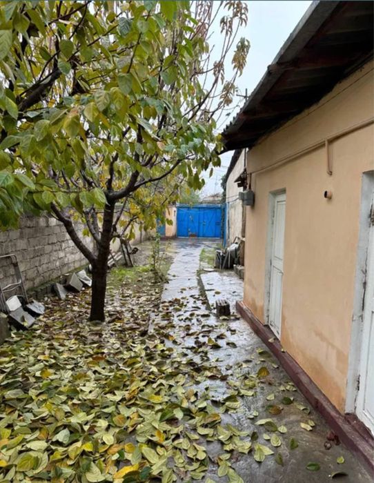 Продается дом Шумиловский городок