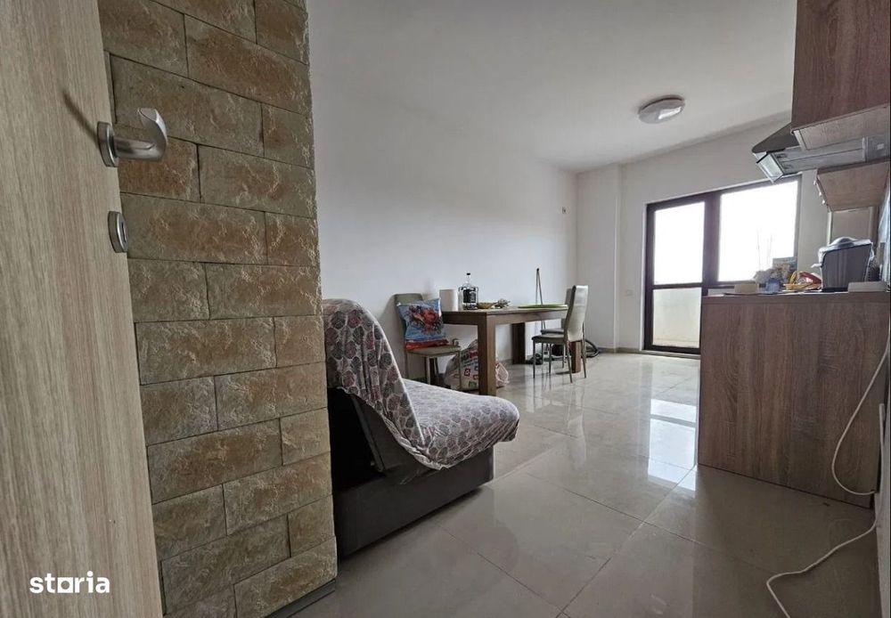 Apartament cu 3 camere|zona foarte buna|finisaje de calitate