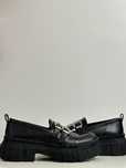 Pantofi SOYA