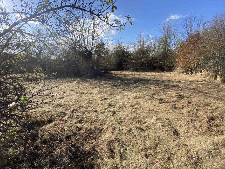 Продава се Парцел в с. Балванците, Област Габрово - 5000 кв.м за 10 €/кв.м - Снимка #6