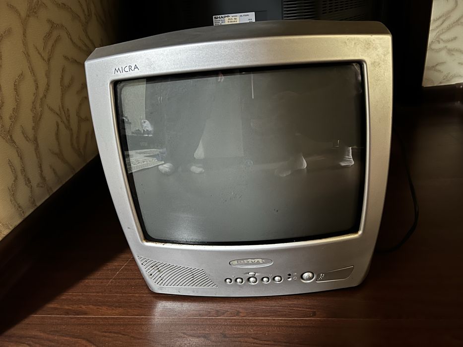 Телевизор  продам продам