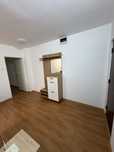 Inchiriere apartament 2 camere