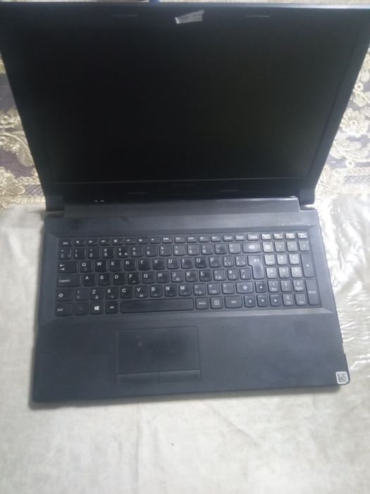 Arzonga noutbuk kerak bolsa