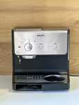 Espresor Manual Cafetiera KRUPS XP2000 Pentru Piese Defect