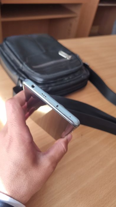 Redmi note 14 pro 4g blue