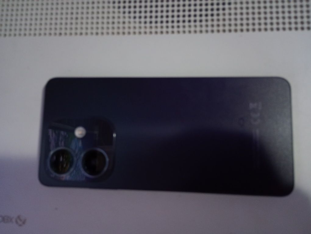 Oppo A40 perfect funcțional