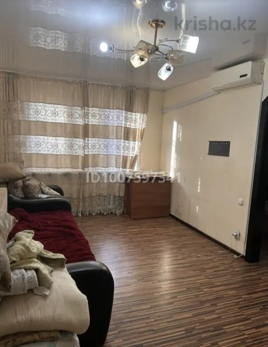 3 ком кв., Новый ЦОТ, КРЦ Метро, 1/5, 120+