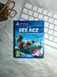 Joc Ice Age 2 Scrat`s Nutty Adventure Play Station PS4 Cadoul Ideal