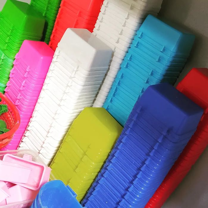 Кормушки чашки поилки