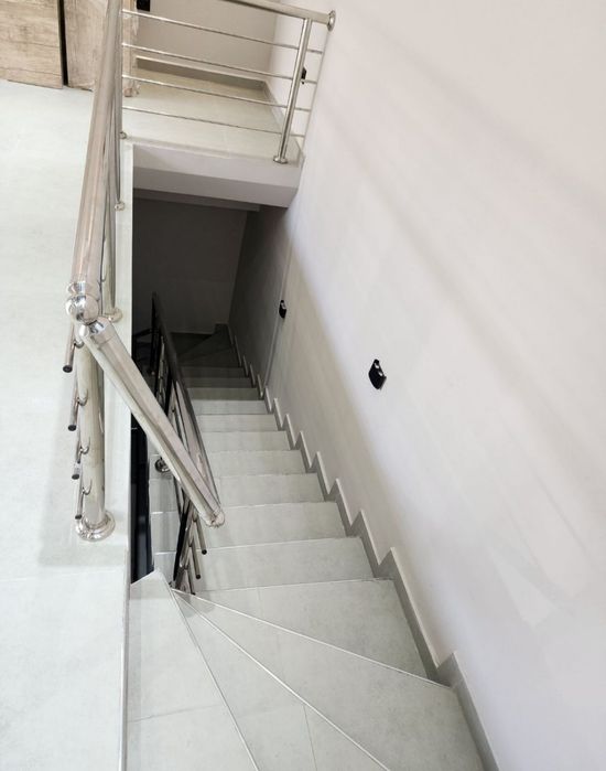 Аренда коммерческой недвижимости на Сергели район метро ближе 130 кв