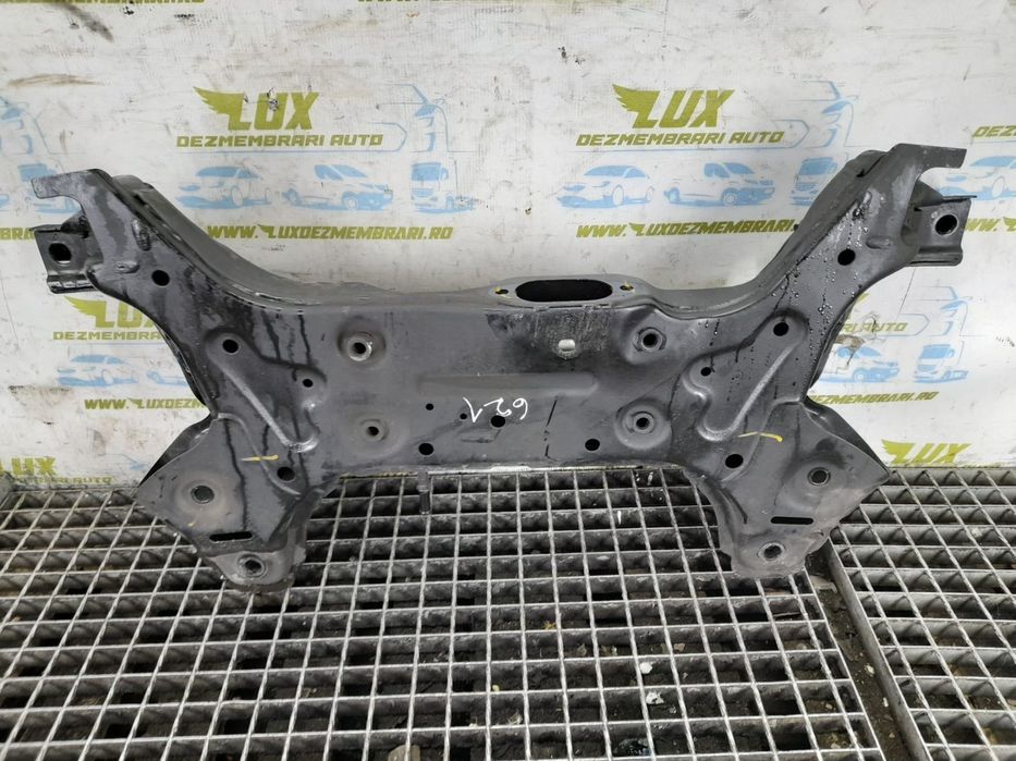 Cadru motor 62400-1K100 1.4 crdi D4FC Hyundai ix20 1 [facelift] [2015