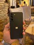 Samsung S21 FE 5G