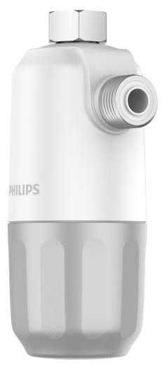 Фильтр Philips AWP9820 (защита бытовой техники)