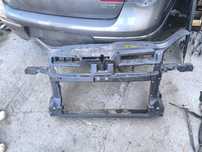 Trager / tragar 1.6 / 1.4 benzina Golf 5