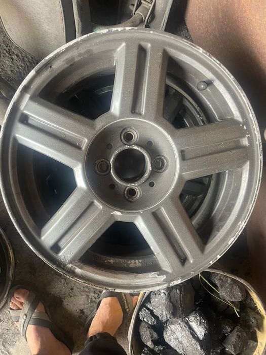 Продам торусы р15