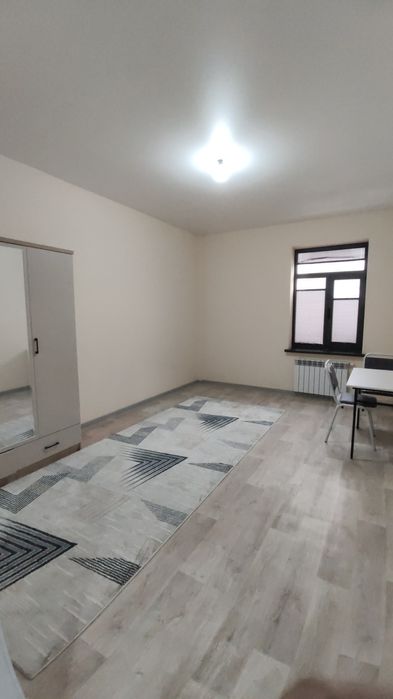 Сдаю! НОВАЯ 2-ком кв в Гунча Карзинка метро Тинчлик Чорсу базар