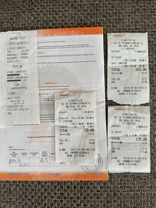 Volkswagen Golf 6.TDI.21-12-2010.Panoramic,Automat