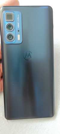 Motorola Edge 20 Pro, 12Gb Ram, 256 Gb Rom