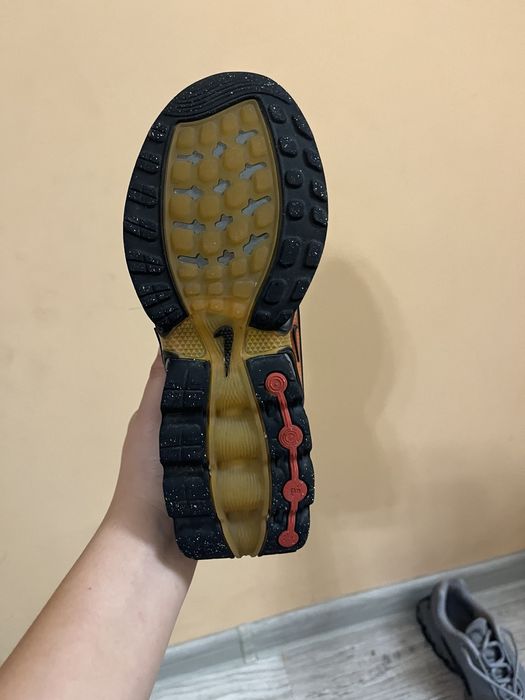 Детски маратонки за момче Nike